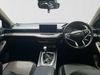 HAVAL JOLION H2 JOLION 1.5T LUXURY