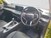 HAVAL JOLION H2 JOLION 1.5T LUXURY