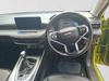 HAVAL JOLION H2 JOLION 1.5T LUXURY