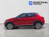 Volkswagen T-roc T-ROC 1.4 TSI DESIGN TIPTRONIC