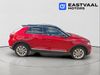 Volkswagen T-roc T-ROC 1.4 TSI DESIGN TIPTRONIC