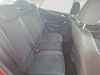 Volkswagen T-roc T-ROC 1.4 TSI DESIGN TIPTRONIC