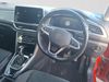 Volkswagen T-roc T-ROC 1.4 TSI DESIGN TIPTRONIC