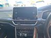 Volkswagen T-roc T-ROC 1.4 TSI DESIGN TIPTRONIC