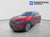 Volkswagen T-roc T-ROC 1.4 TSI DESIGN TIPTRONIC