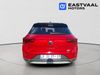 Volkswagen T-roc T-ROC 1.4 TSI DESIGN TIPTRONIC