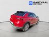 Volkswagen T-roc T-ROC 1.4 TSI DESIGN TIPTRONIC