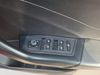 Volkswagen T-roc T-ROC 1.4 TSI DESIGN TIPTRONIC