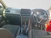 Volkswagen T-roc T-ROC 1.4 TSI DESIGN TIPTRONIC