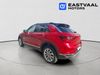 Volkswagen T-roc T-ROC 1.4 TSI DESIGN TIPTRONIC