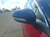 Volkswagen T-roc T-ROC 1.4 TSI DESIGN TIPTRONIC