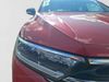 Volkswagen T-roc T-ROC 1.4 TSI DESIGN TIPTRONIC