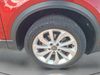 Volkswagen T-roc T-ROC 1.4 TSI DESIGN TIPTRONIC