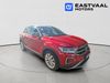 Volkswagen T-roc T-ROC 1.4 TSI DESIGN TIPTRONIC