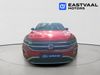 Volkswagen T-roc T-ROC 1.4 TSI DESIGN TIPTRONIC