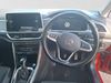 Volkswagen T-roc T-ROC 1.4 TSI DESIGN TIPTRONIC