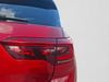 Volkswagen T-roc T-ROC 1.4 TSI DESIGN TIPTRONIC