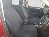 Volkswagen T-roc T-ROC 1.4 TSI DESIGN TIPTRONIC