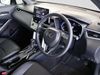 Toyota COROLLA CROSS Corolla 1.8 XR CVT (P03)