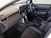 Toyota COROLLA CROSS Corolla 1.8 XR CVT (P03)