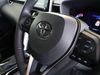 Toyota COROLLA CROSS Corolla 1.8 XR CVT (P03)