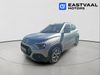 Citroen C3 C3 1.2T MAX A/T
