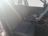 Citroen C3 C3 1.2T MAX A/T