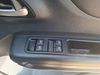 Citroen C3 C3 1.2T MAX A/T