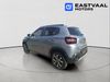 Citroen C3 C3 1.2T MAX A/T
