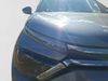 Citroen C3 C3 1.2T MAX A/T