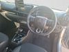 Citroen C3 C3 1.2T MAX A/T