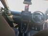 Citroen C3 C3 1.2T MAX A/T