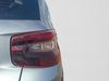 Citroen C3 C3 1.2T MAX A/T