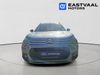Citroen C3 C3 1.2T MAX A/T