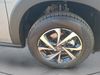 Citroen C3 C3 1.2T MAX A/T