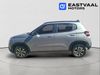 Citroen C3 C3 1.2T MAX A/T