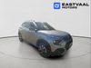 Citroen C3 C3 1.2T MAX A/T