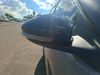Citroen C3 C3 1.2T MAX A/T