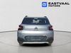 Citroen C3 C3 1.2T MAX A/T
