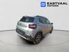 Citroen C3 C3 1.2T MAX A/T
