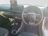 Citroen C3 C3 1.2T MAX A/T