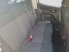 Citroen C3 C3 1.2T MAX A/T