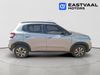 Citroen C3 C3 1.2T MAX A/T