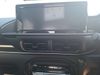 Citroen C3 C3 1.2T MAX A/T