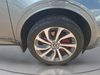 Land Rover Discovery Sport DISCOVERY SPORT 2.0D SE R-DYNAMIC (D200)