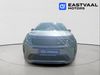 Land Rover Discovery Sport DISCOVERY SPORT 2.0D SE R-DYNAMIC (D200)