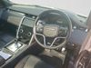 Land Rover Discovery Sport DISCOVERY SPORT 2.0D SE R-DYNAMIC (D200)