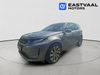 Land Rover Discovery Sport DISCOVERY SPORT 2.0D SE R-DYNAMIC (D200)