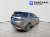Land Rover Discovery Sport DISCOVERY SPORT 2.0D SE R-DYNAMIC (D200)