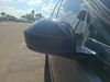 Land Rover Discovery Sport DISCOVERY SPORT 2.0D SE R-DYNAMIC (D200)
